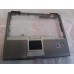 DELL LATITUDE D610-PP11L POGGIA POLSI TOUCHPAD